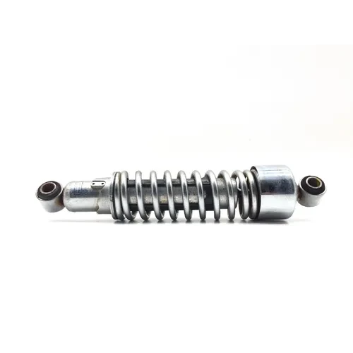 Rear Shocks Suspension 2004 Harley-Davidson Sportster 883 Custom XL883C 2929A 20