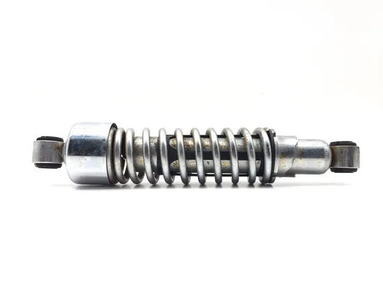 Rear Shocks Suspension 2004 Harley-Davidson Sportster 883 Custom XL883C 2929A