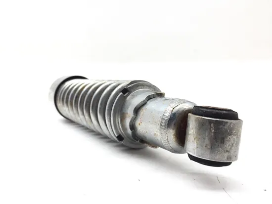 Rear Shocks Suspension 2004 Harley-Davidson Sportster 883 Custom XL883C 2929A