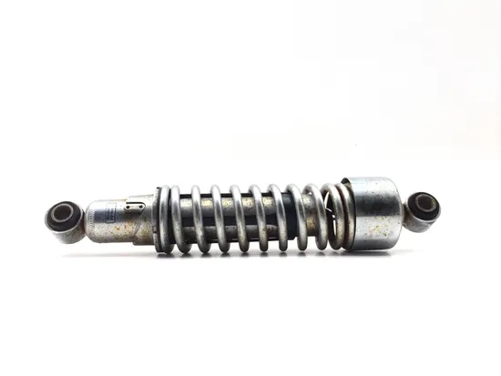 Rear Shocks Suspension 2004 Harley-Davidson Sportster 883 Custom XL883C 2929A