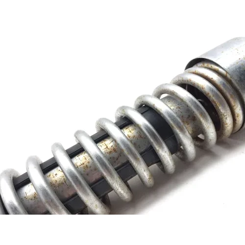 Rear Shocks Suspension 2004 Harley-Davidson Sportster 883 Custom XL883C 2929A 13