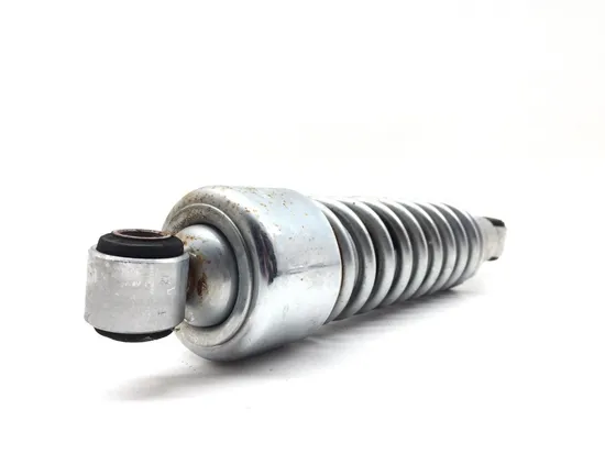 Rear Shocks Suspension 2004 Harley-Davidson Sportster 883 Custom XL883C 2929A