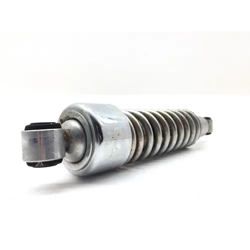 Rear Shocks Suspension 2004 Harley-Davidson Sportster 883 Custom XL883C 2929A 17
