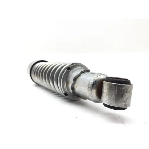 Rear Shocks Suspension 2004 Harley-Davidson Sportster 883 Custom XL883C 2929A 19