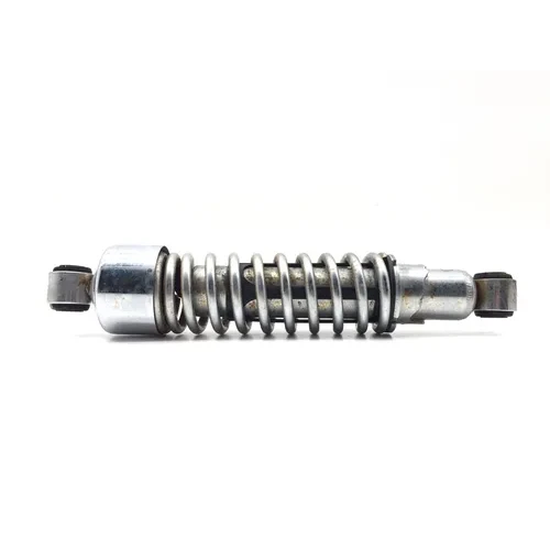 Rear Shocks Suspension 2004 Harley-Davidson Sportster 883 Custom XL883C 2929A 15