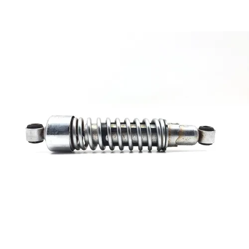 Rear Shocks Suspension 2004 Harley-Davidson Sportster 883 Custom XL883C 2929A 5