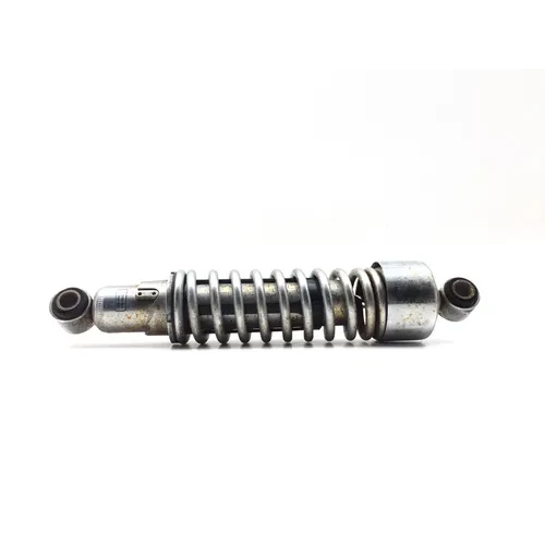 Rear Shocks Suspension 2004 Harley-Davidson Sportster 883 Custom XL883C 2929A 11