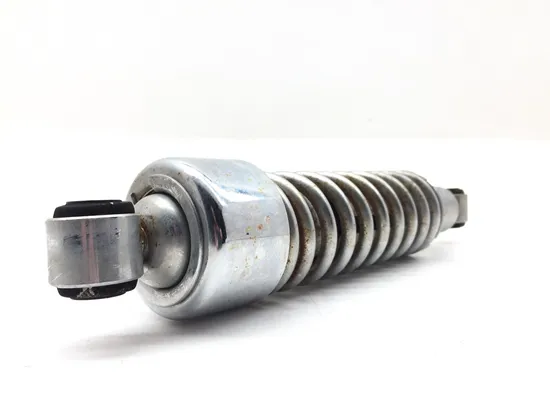 Rear Shocks Suspension 2004 Harley-Davidson Sportster 883 Custom XL883C 2929A