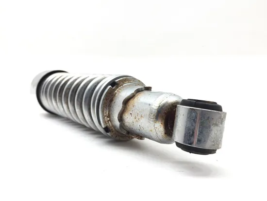 Rear Shocks Suspension 2004 Harley-Davidson Sportster 883 Custom XL883C 2929A