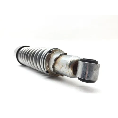 Rear Shocks Suspension 2004 Harley-Davidson Sportster 883 Custom XL883C 2929A 9