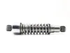 Rear Shocks Suspension 2004 Harley-Davidson Sportster 883 Custom XL883C 2929A