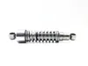 Rear Shocks Suspension 2004 Harley-Davidson Sportster 883 Custom XL883C 2929A