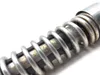Rear Shocks Suspension 2004 Harley-Davidson Sportster 883 Custom XL883C 2929A