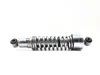 Rear Shocks Suspension 2004 Harley-Davidson Sportster 883 Custom XL883C 2929A