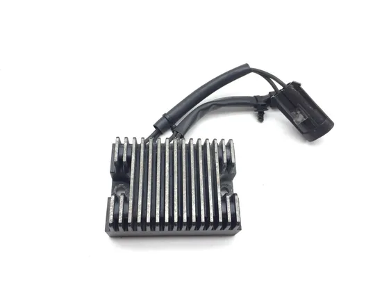Ignition Voltage Regulator 2004 Harley-Davidson Sportster 883 Custom 2929A x
