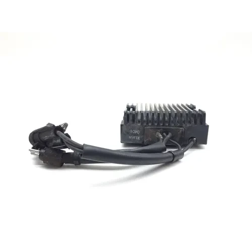 Ignition Voltage Regulator 2004 Harley-Davidson Sportster 883 Custom 2929A x 9