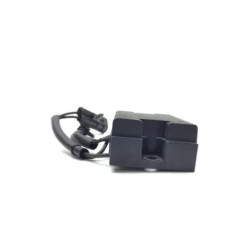 Ignition Voltage Regulator 2004 Harley-Davidson Sportster 883 Custom 2929A x 7