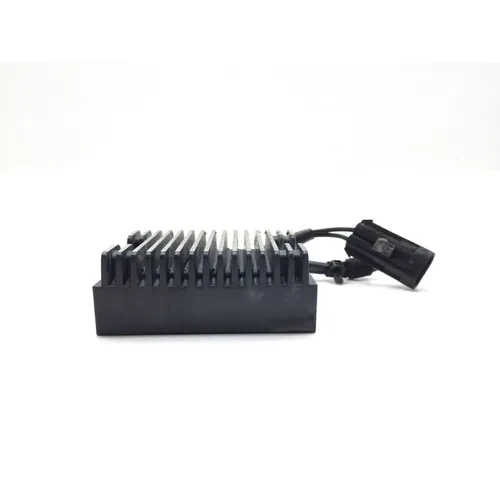 Ignition Voltage Regulator 2004 Harley-Davidson Sportster 883 Custom 2929A x 5