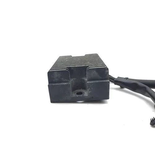 Ignition Voltage Regulator 2004 Harley-Davidson Sportster 883 Custom 2929A x 11
