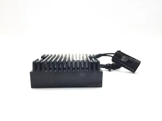 Ignition Voltage Regulator 2004 Harley-Davidson Sportster 883 Custom 2929A x