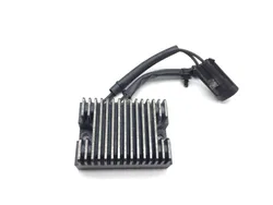 Ignition Voltage Regulator 2004 Harley-Davidson Sportster 883 Custom 2929A x