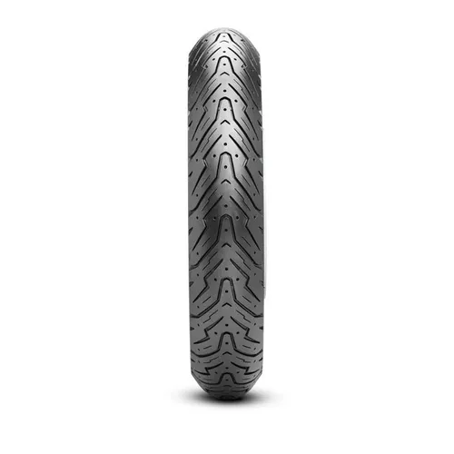 Pirelli Angel Scooter Front Tire 100/80-16 50 P Bias TL 2