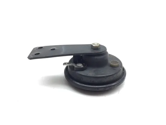 Horn 2004 Harley-Davidson Sportster 883 Custom XL883C 2929A