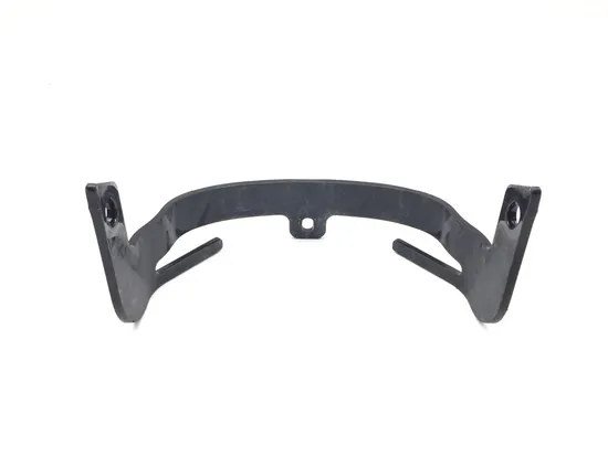 Rear Fender Brackets 2004 Harley-Davidson Sportster 883 Custom XL883C 2929A