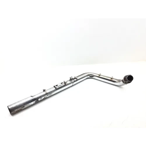 Vance Hines Full Exhaust Muffler System 2004 Harley Sportster 883 Custom 2929A x 19
