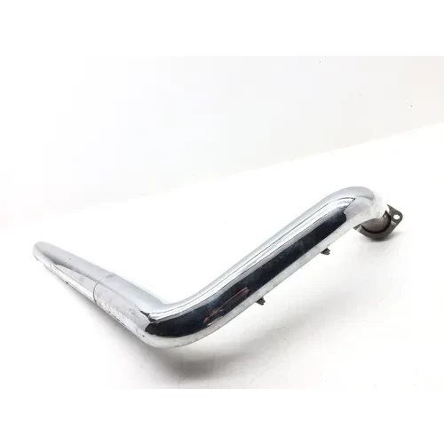 Vance Hines Full Exhaust Muffler System 2004 Harley Sportster 883 Custom 2929A x 13