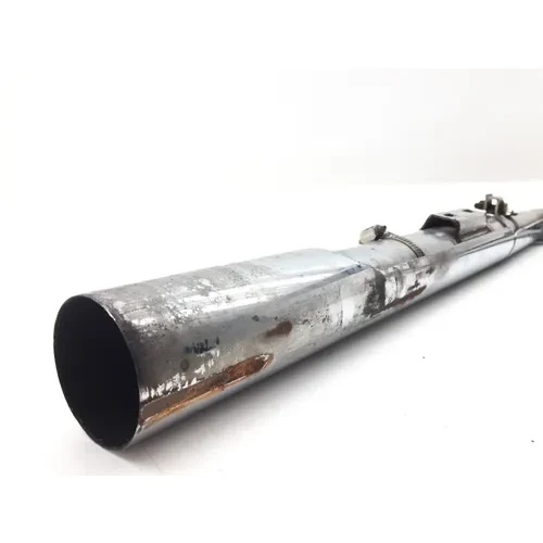 Vance Hines Full Exhaust Muffler System 2004 Harley Sportster 883 Custom 2929A x 20
