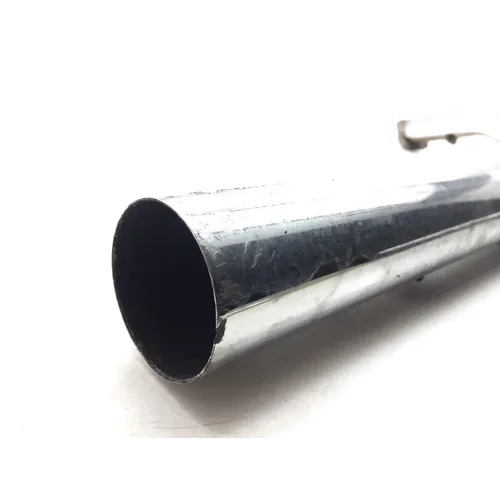 Vance Hines Full Exhaust Muffler System 2004 Harley Sportster 883 Custom 2929A x 7
