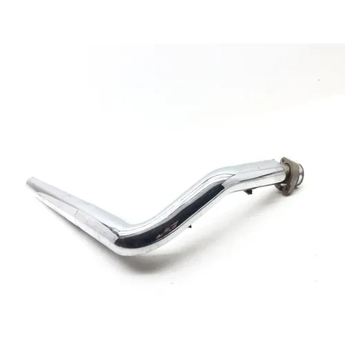 Vance Hines Full Exhaust Muffler System 2004 Harley Sportster 883 Custom 2929A x 5