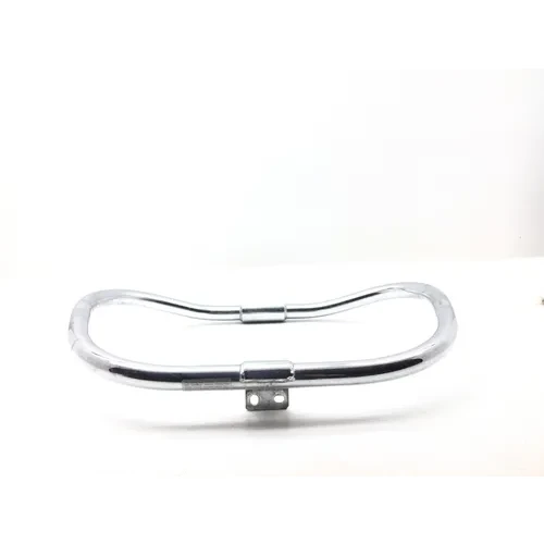 Front Crash Bar 2004 Harley-Davidson Sportster 883 Custom XL883C 2929A x 9