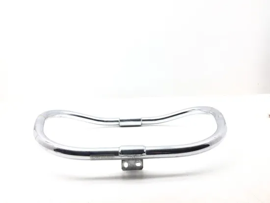 Front Crash Bar 2004 Harley-Davidson Sportster 883 Custom XL883C 2929A x