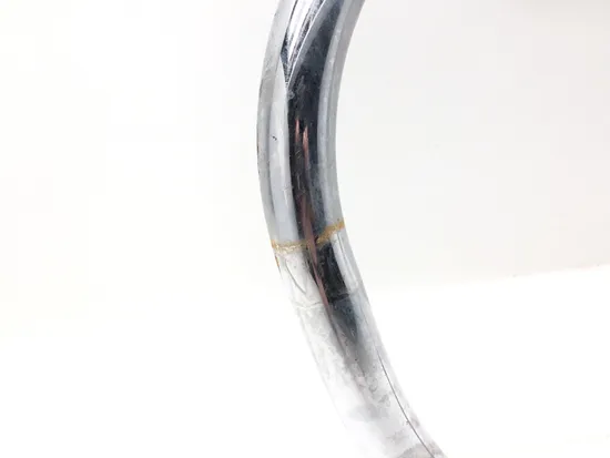 Front Crash Bar 2004 Harley-Davidson Sportster 883 Custom XL883C 2929A x