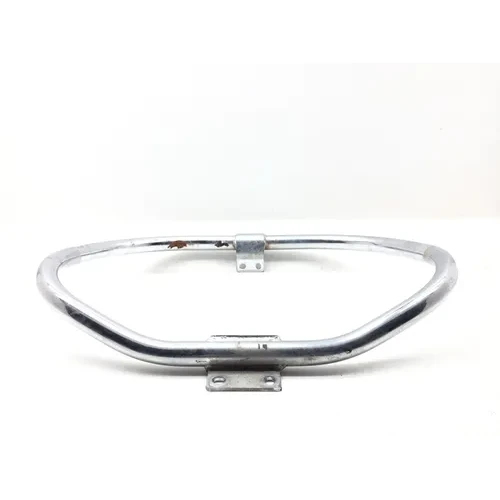 Front Crash Bar 2004 Harley-Davidson Sportster 883 Custom XL883C 2929A x 11