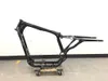 Main Frame Chassis CLN Ready To Go 2004 Harley Sportster 883 Custom XL883C 2929A