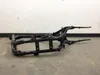 Main Frame Chassis CLN Ready To Go 2004 Harley Sportster 883 Custom XL883C 2929A