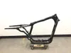 Main Frame Chassis CLN Ready To Go 2004 Harley Sportster 883 Custom XL883C 2929A