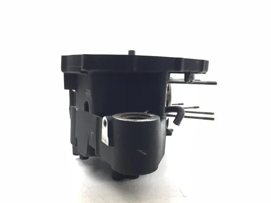 Engine Left Right Center Cases 2015 Harley-Davidson Forty Eight XL1200X 2923A x