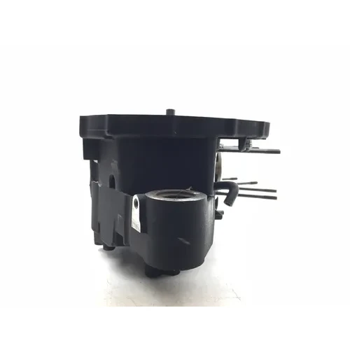 Engine Left Right Center Cases 2015 Harley-Davidson Forty Eight XL1200X 2923A x 9