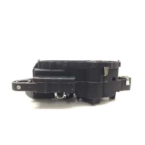Engine Left Right Center Cases 2015 Harley-Davidson Forty Eight XL1200X 2923A x 7