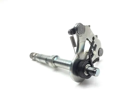 Transmission Gear Set Complete 2015 Harley-Davidson Forty Eight XL1200X 2923A