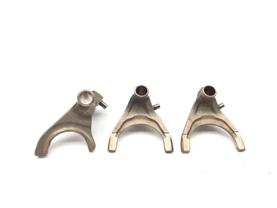 Transmission Gear Set Complete 2015 Harley-Davidson Forty Eight XL1200X 2923A