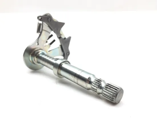 Transmission Gear Set Complete 2015 Harley-Davidson Forty Eight XL1200X 2923A