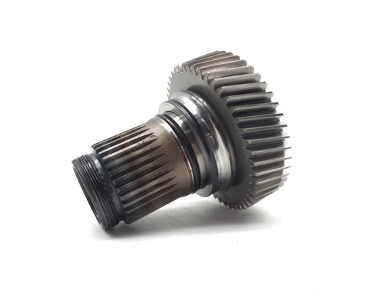 Transmission Gear Set Complete 2015 Harley-Davidson Forty Eight XL1200X 2923A