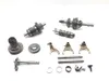 Transmission Gear Set Complete 2015 Harley-Davidson Forty Eight XL1200X 2923A