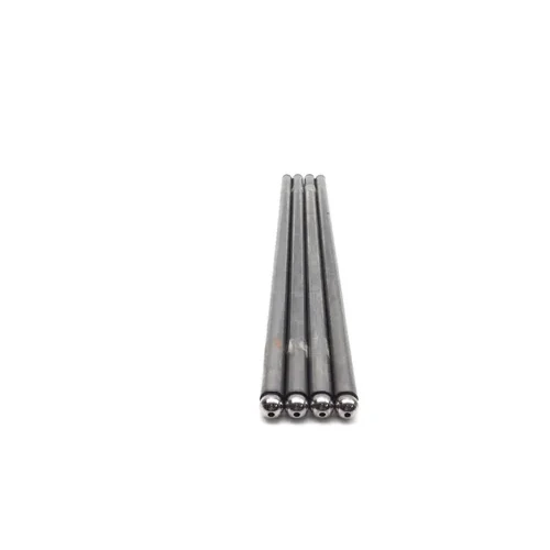 Push Rods Tubes and Lifters 2015 Harley-Davidson Forty Eight XL1200X 2923A 16