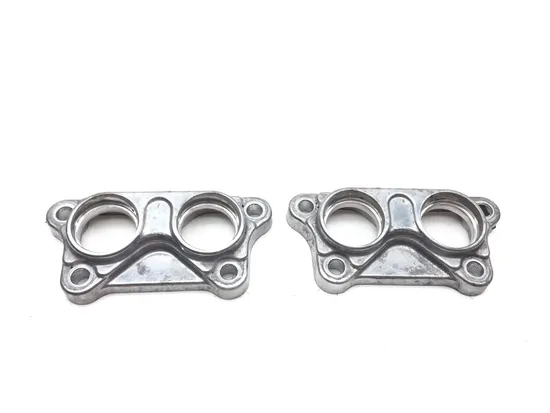 Push Rods Tubes and Lifters 2015 Harley-Davidson Forty Eight XL1200X 2923A